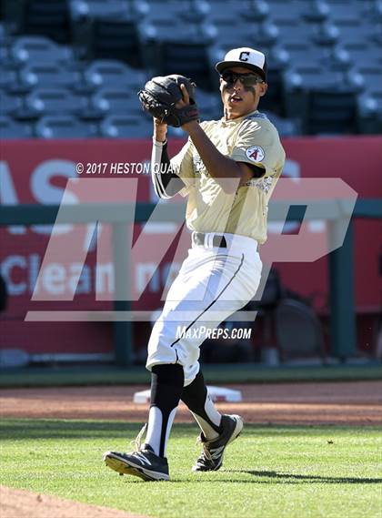 Thumbnail 3 in Villa Park vs Canyon photogallery.