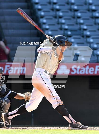 Thumbnail 3 in Villa Park vs Canyon photogallery.