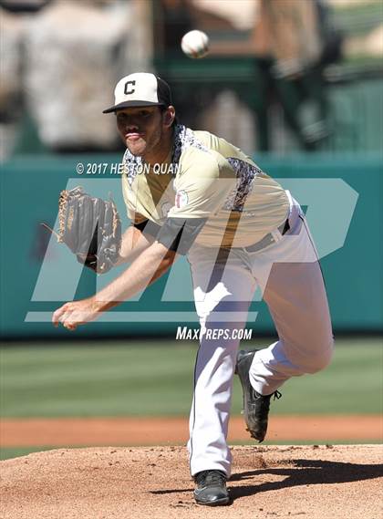 Thumbnail 3 in Villa Park vs Canyon photogallery.