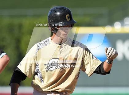 Thumbnail 1 in Villa Park vs Canyon photogallery.
