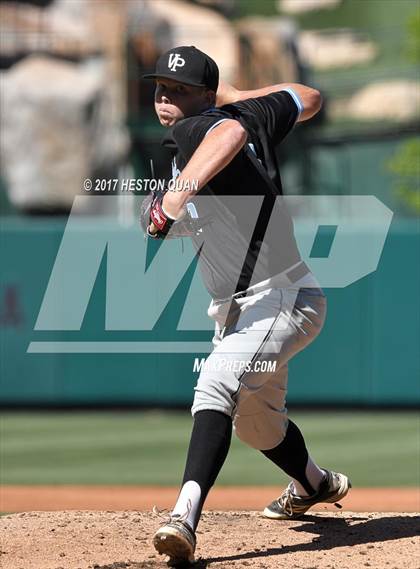 Thumbnail 3 in Villa Park vs Canyon photogallery.