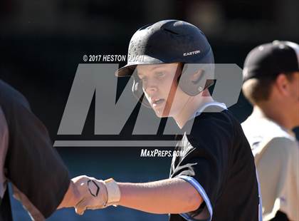Thumbnail 2 in Villa Park vs Canyon photogallery.