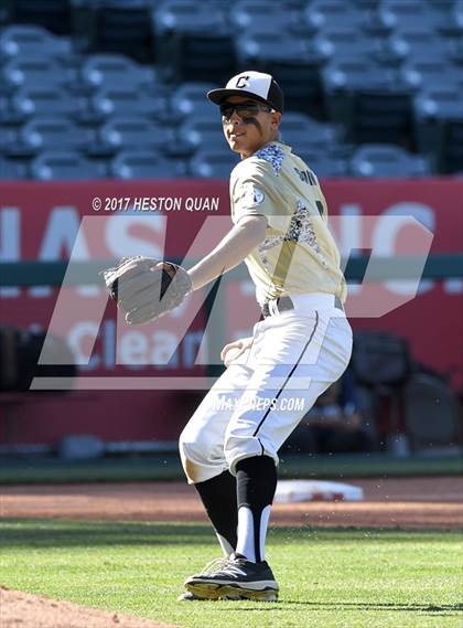 Thumbnail 3 in Villa Park vs Canyon photogallery.