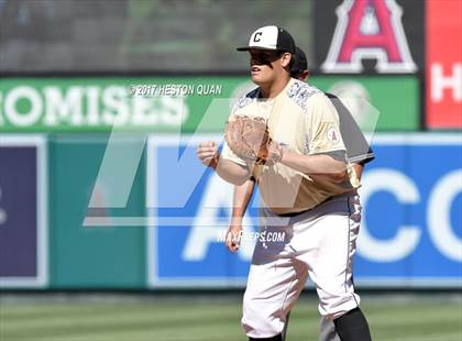 Thumbnail 2 in Villa Park vs Canyon photogallery.