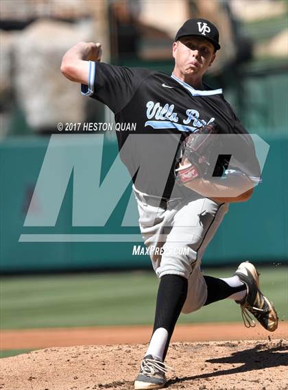 Thumbnail 2 in Villa Park vs Canyon photogallery.