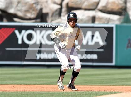 Thumbnail 3 in Villa Park vs Canyon photogallery.