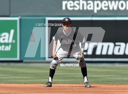 Thumbnail 1 in Villa Park vs Canyon photogallery.