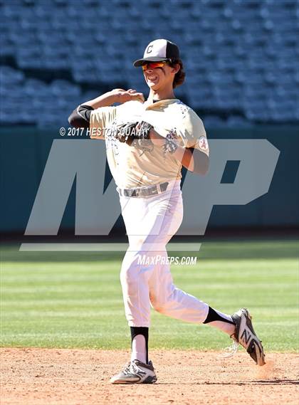 Thumbnail 3 in Villa Park vs Canyon photogallery.