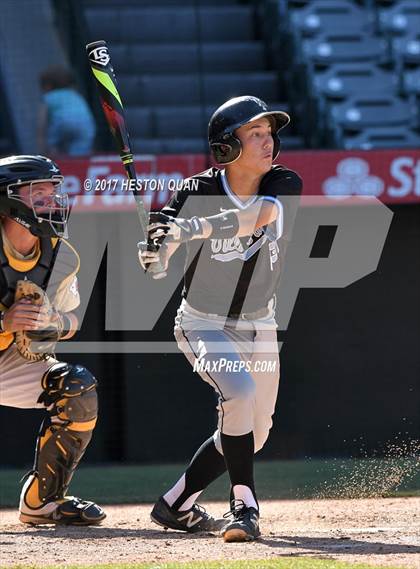Thumbnail 1 in Villa Park vs Canyon photogallery.