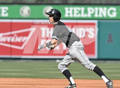 Thumbnail 2 in Villa Park vs Canyon photogallery.