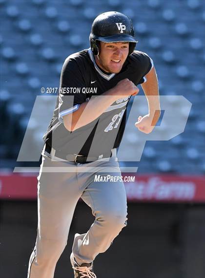 Thumbnail 3 in Villa Park vs Canyon photogallery.