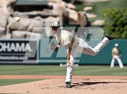 Thumbnail 2 in Villa Park vs Canyon photogallery.
