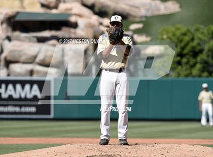 Thumbnail 2 in Villa Park vs Canyon photogallery.