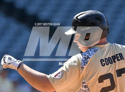 Thumbnail 1 in Villa Park vs Canyon photogallery.