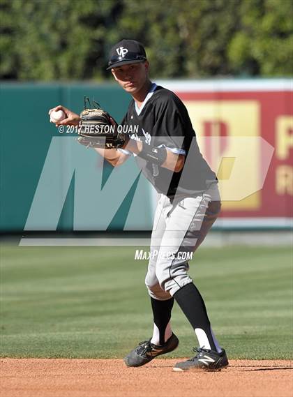 Thumbnail 3 in Villa Park vs Canyon photogallery.