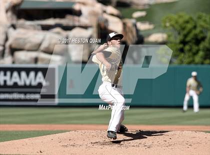 Thumbnail 3 in Villa Park vs Canyon photogallery.