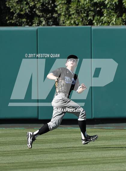 Thumbnail 2 in Villa Park vs Canyon photogallery.