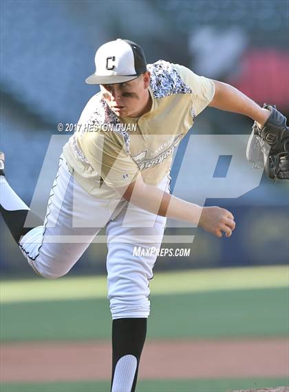 Thumbnail 3 in Villa Park vs Canyon photogallery.