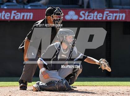 Thumbnail 1 in Villa Park vs Canyon photogallery.