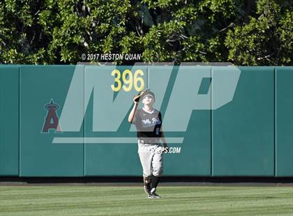 Thumbnail 2 in Villa Park vs Canyon photogallery.