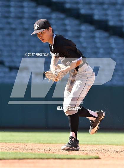 Thumbnail 1 in Villa Park vs Canyon photogallery.