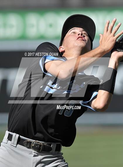 Thumbnail 1 in Villa Park vs Canyon photogallery.