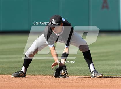 Thumbnail 2 in Villa Park vs Canyon photogallery.