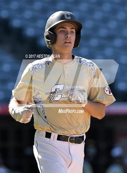 Thumbnail 3 in Villa Park vs Canyon photogallery.