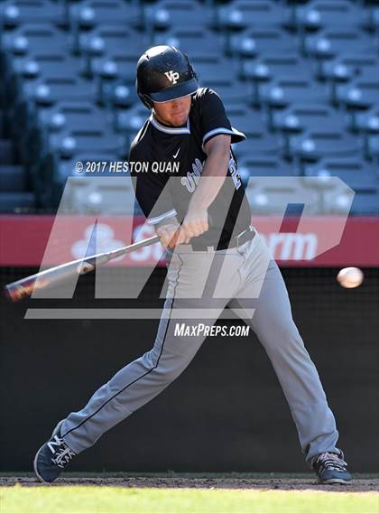 Thumbnail 1 in Villa Park vs Canyon photogallery.