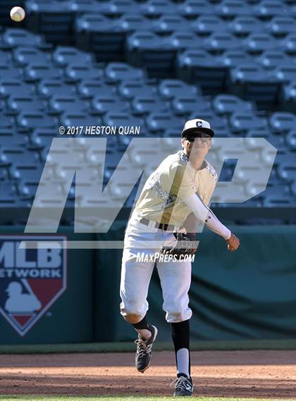 Thumbnail 3 in Villa Park vs Canyon photogallery.