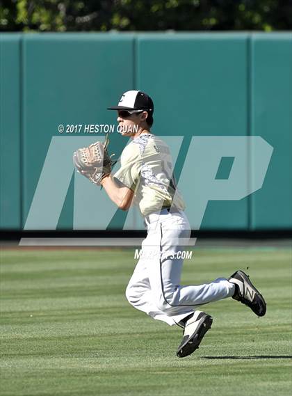Thumbnail 2 in Villa Park vs Canyon photogallery.