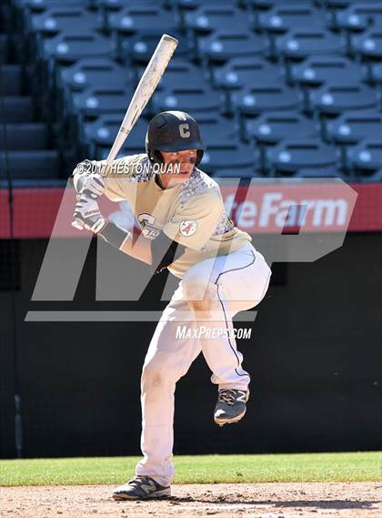 Thumbnail 1 in Villa Park vs Canyon photogallery.