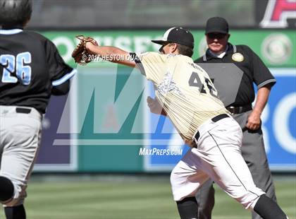 Thumbnail 2 in Villa Park vs Canyon photogallery.