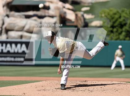 Thumbnail 1 in Villa Park vs Canyon photogallery.