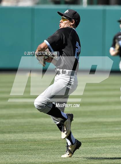 Thumbnail 3 in Villa Park vs Canyon photogallery.