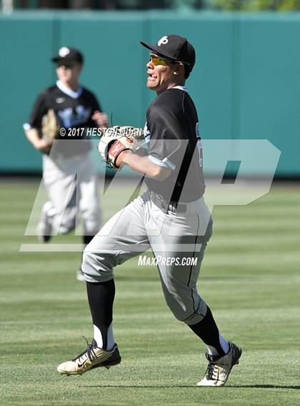 Thumbnail 2 in Villa Park vs Canyon photogallery.