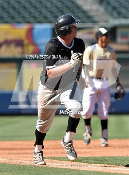 Thumbnail 1 in Villa Park vs Canyon photogallery.
