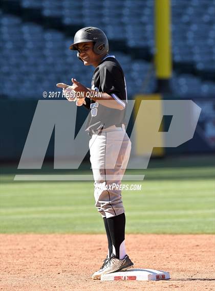 Thumbnail 3 in Villa Park vs Canyon photogallery.