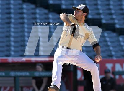 Thumbnail 3 in Villa Park vs Canyon photogallery.
