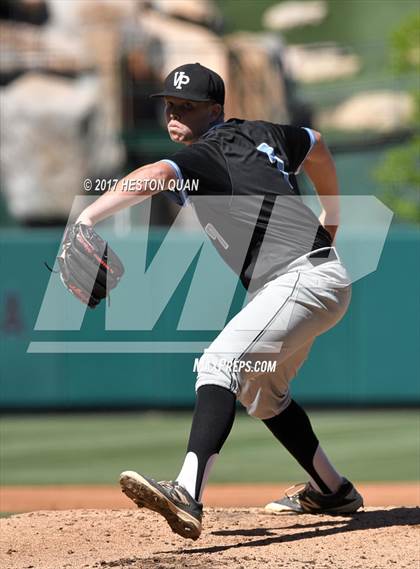 Thumbnail 3 in Villa Park vs Canyon photogallery.