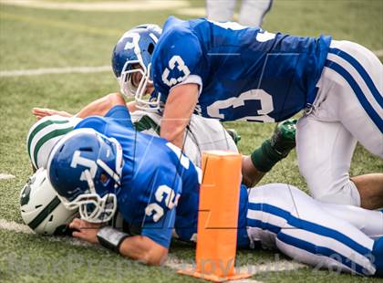 Thumbnail 2 in Archbishop Shaw @ Jesuit photogallery.