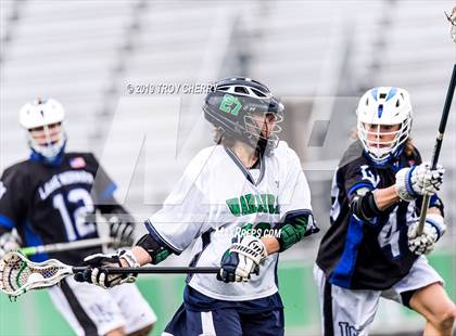 Thumbnail 3 in JV: Lake Norman @ Weddington photogallery.