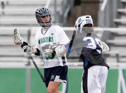 Thumbnail 3 in JV: Lake Norman @ Weddington photogallery.