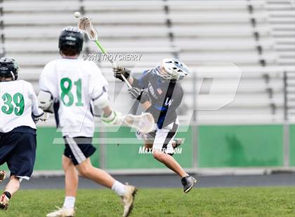 Thumbnail 2 in JV: Lake Norman @ Weddington photogallery.