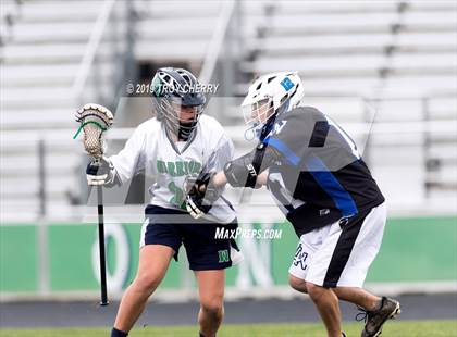 Thumbnail 2 in JV: Lake Norman @ Weddington photogallery.