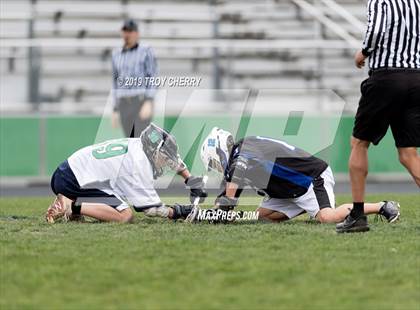 Thumbnail 2 in JV: Lake Norman @ Weddington photogallery.