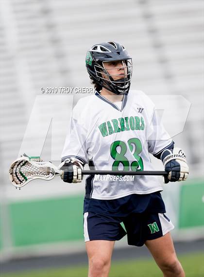 Thumbnail 3 in JV: Lake Norman @ Weddington photogallery.