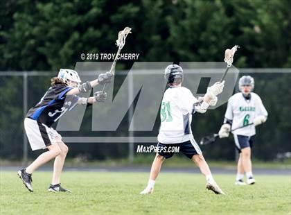 Thumbnail 2 in JV: Lake Norman @ Weddington photogallery.