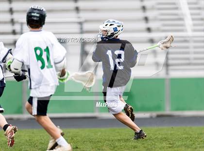 Thumbnail 3 in JV: Lake Norman @ Weddington photogallery.