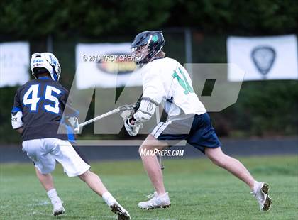 Thumbnail 3 in JV: Lake Norman @ Weddington photogallery.